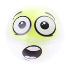 Magic Mind putty geel 7,5 cm