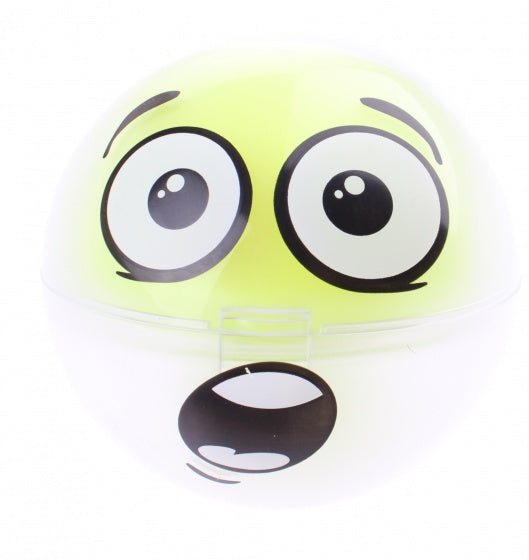 Magic Mind putty geel 7,5 cm