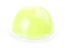 Magic Mind putty geel 7,5 cm