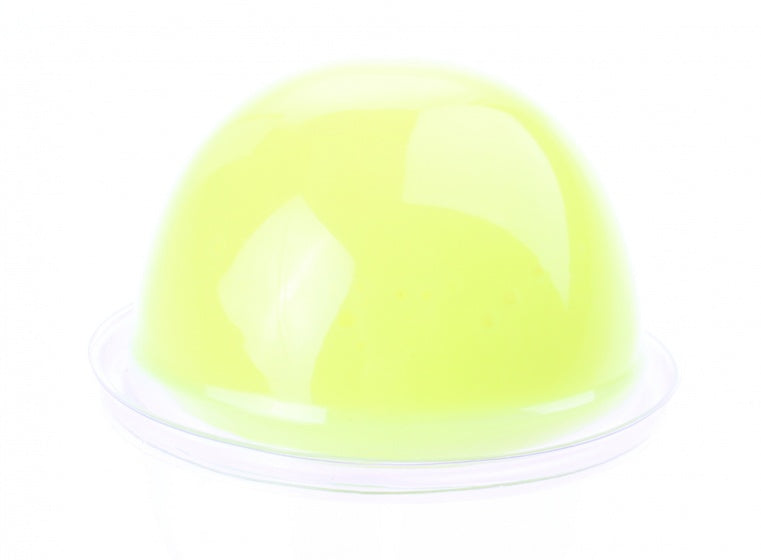 Magic Mind putty geel 7,5 cm