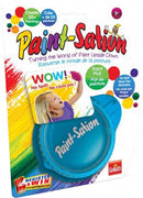 Paint-Station navulling blauw