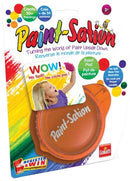 Paint-Station navulling oranje