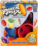 Power Pux Challenge Pack