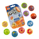 Power Pux Mega Reload Pack