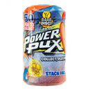 Power Pux Stack Pack