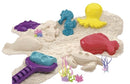 Super Zand Onderwaterwereld