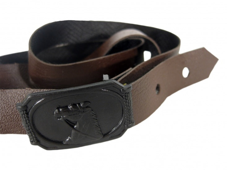 Cowboy set Gonher - 23 cm 5-delig - Speelgoedwapen Gonher