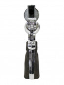 Cowboy set Gonher - 23 cm 5-delig - Speelgoedwapen Gonher