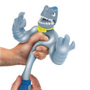 Goo Jit Zu Dino Power Verapz