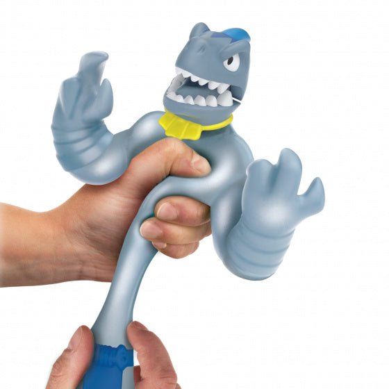 Goo Jit Zu Dino Power Verapz