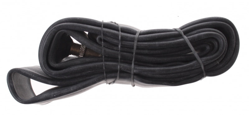 binnenband 16 x 1 3/8 inch (37-349) DV 40 mm