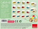 kinderspel Catch it! 30-delig