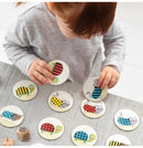 kinderspel Catch it! 30-delig