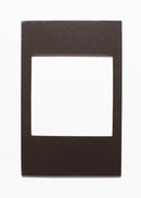 fotofram Star Wars magnetisch 9,5 x 14,5 cm grijs