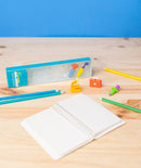 gummen Hospital junior rubber 5 stuks