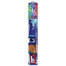 eenlijnsvlieger PJ masks 115 x 63 cm