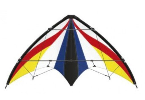 stuntvlieger Spirit 125 GX 125 x 54 cm