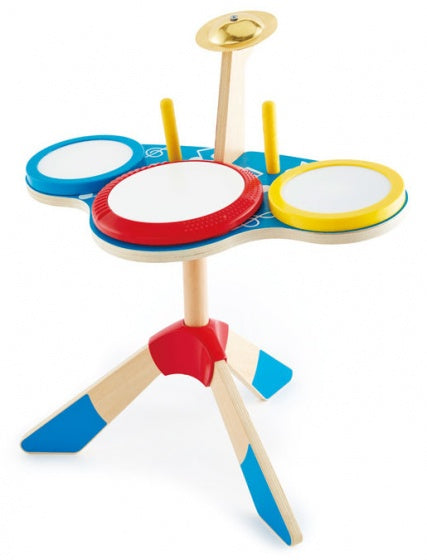 drum- en bekkenset 47 cm
