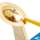 drum- en bekkenset 47 cm