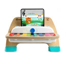 houten piano Magic Touch 30 cm
