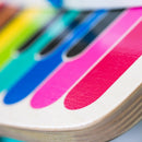 houten piano Magic Touch 30 cm