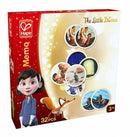 memory De Kleine Prins 32-delig