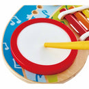 mighty miniband xylofoon 44,5 cm