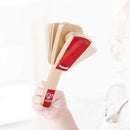 mighty miniband xylofoon 44,5 cm