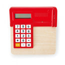 pop-upwinkel 94 cm lichtbruin