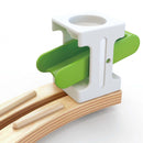 Quadrilla besturingsblokken 4 stuks