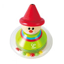 tuimelaar Roly-Poly Ralph 9,6 cm multicolor
