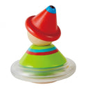 tuimelaar Roly-Poly Ralph 9,6 cm multicolor
