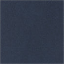 Manilla Labels Blauw, 20st.