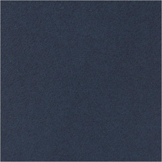 Manilla Labels Blauw, 20st.