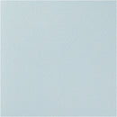 Manilla Labels Lichtblauw, 20st.