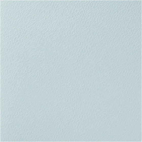 Manilla Labels Lichtblauw, 20st.