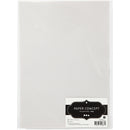 Vellum Papier Off-white, A4 150 gr, 10 Vellen