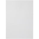 Vellum Papier Off-white, A4 150 gr, 10 Vellen