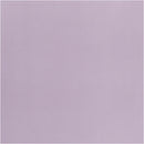 Vellumpapier A4 Paars, 10 Vellen