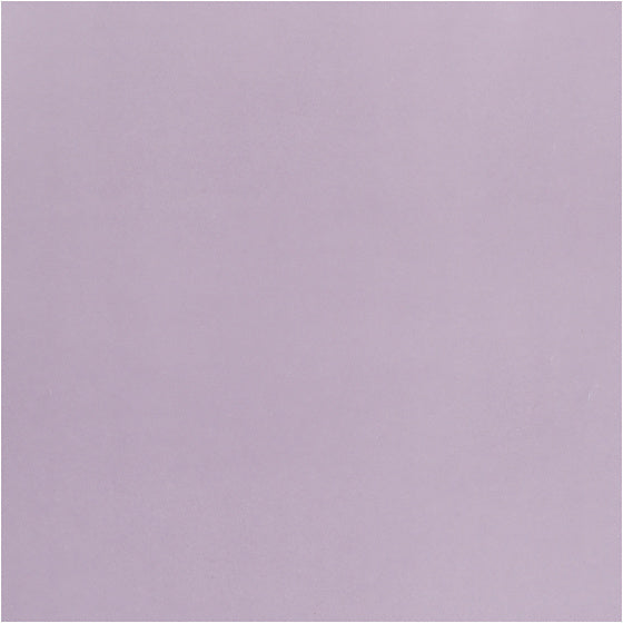 Vellumpapier A4 Paars, 10 Vellen
