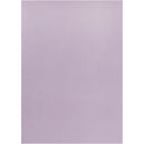 Vellumpapier A4 Paars, 10 Vellen