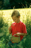 Happy People Scout Insectenhuis