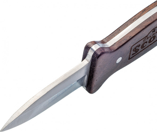 Happy People Scout Snijset