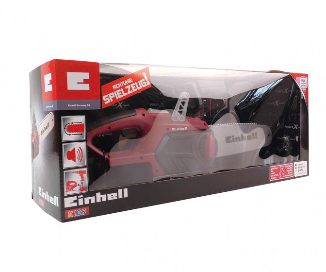 Happy People Einhell KIDS Kettingzaag