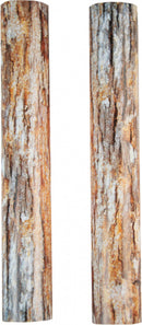 knoopset Scout junior 12-delig
