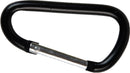 knoopset Scout junior 12-delig