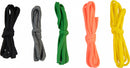 knoopset Scout junior 12-delig