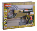 Happy People Scout Metal Detector