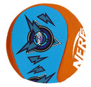 NERF Sports waterstuiterbal 5 cm oranje/blauw