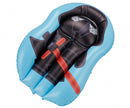 opblaasboot Star Wars Kylo Ren 65 x 40 cm blauw